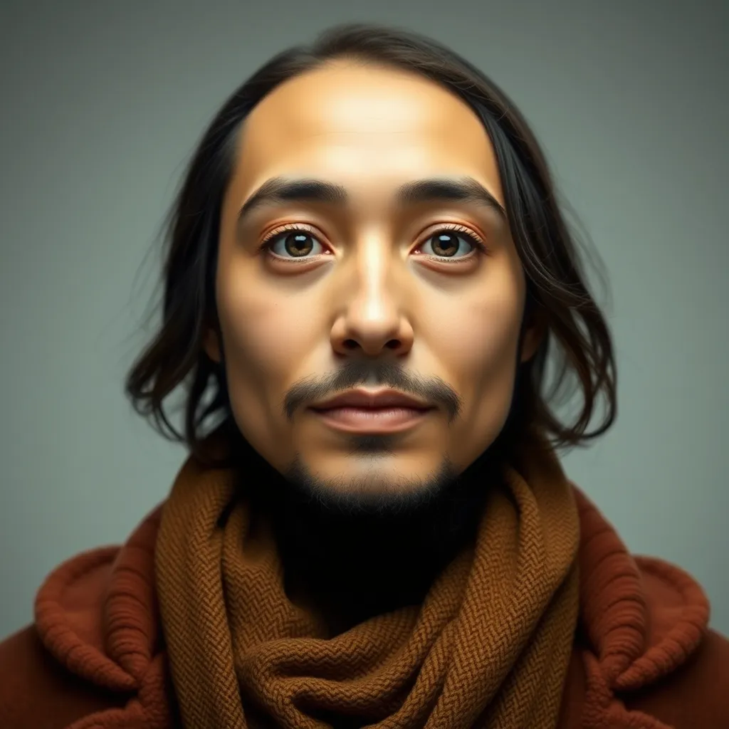 Picture of Whitney Gordon