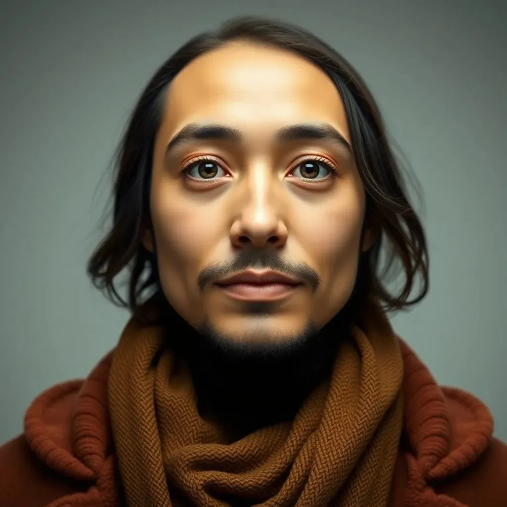 Picture of Whitney Gordon